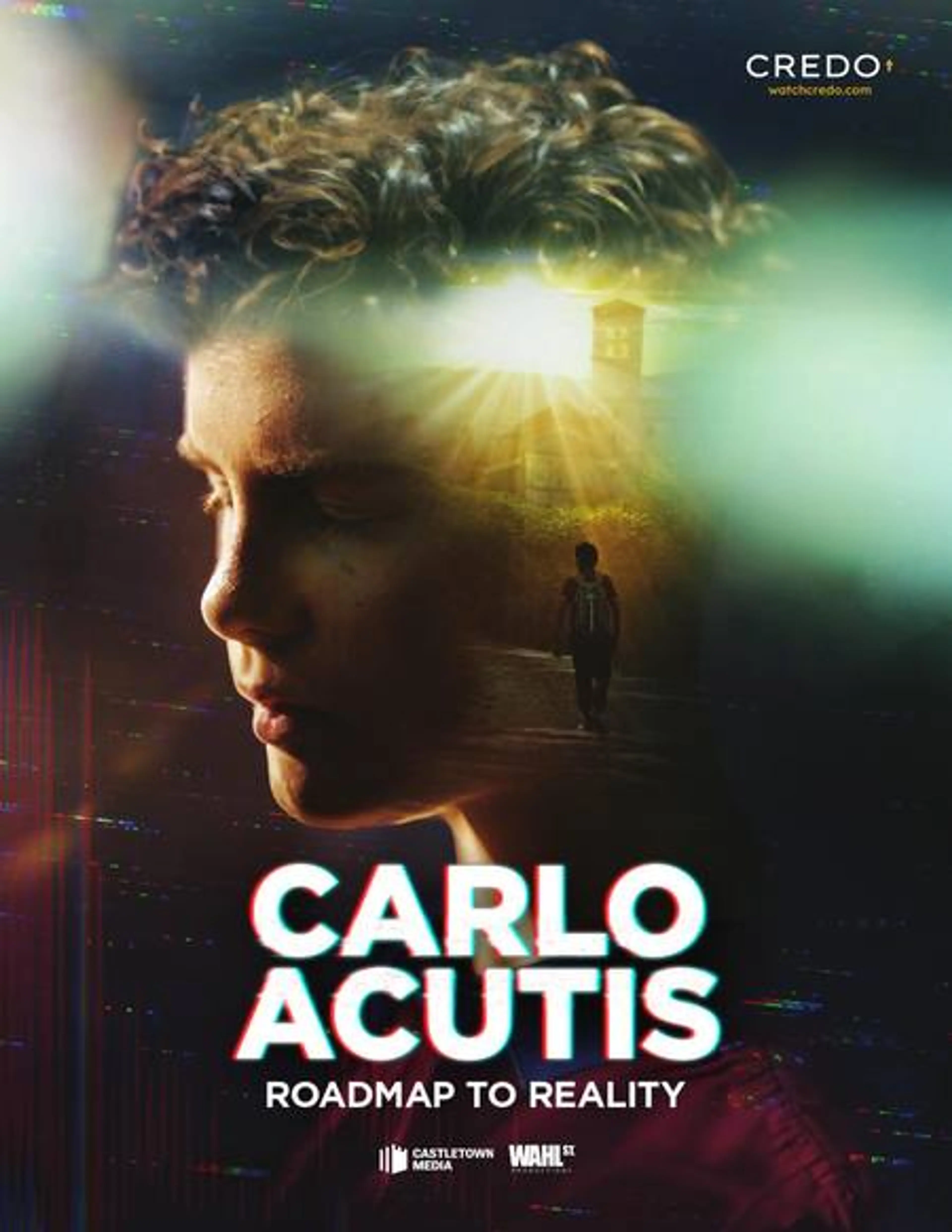 Carlo Acutis