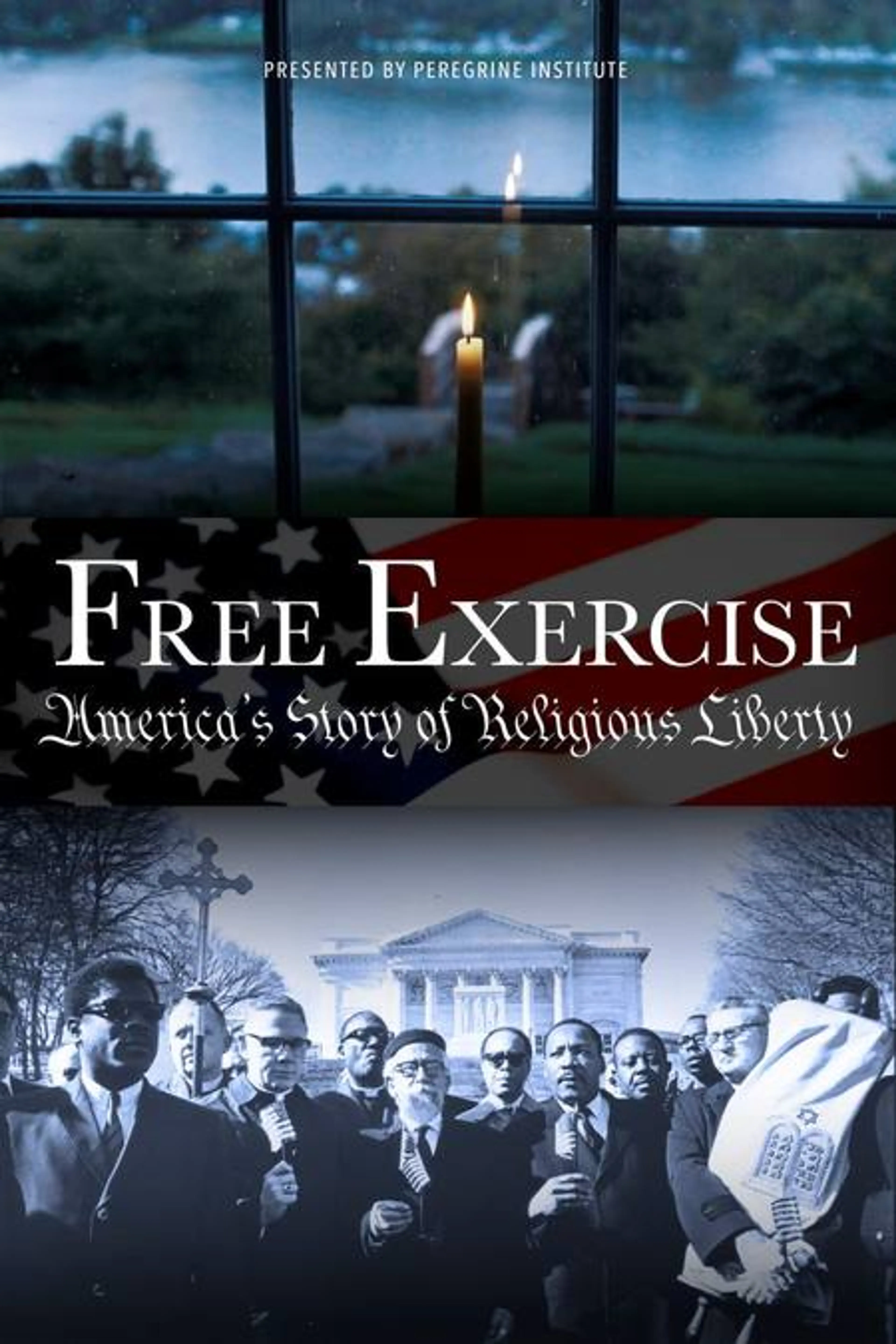 Free Exercise