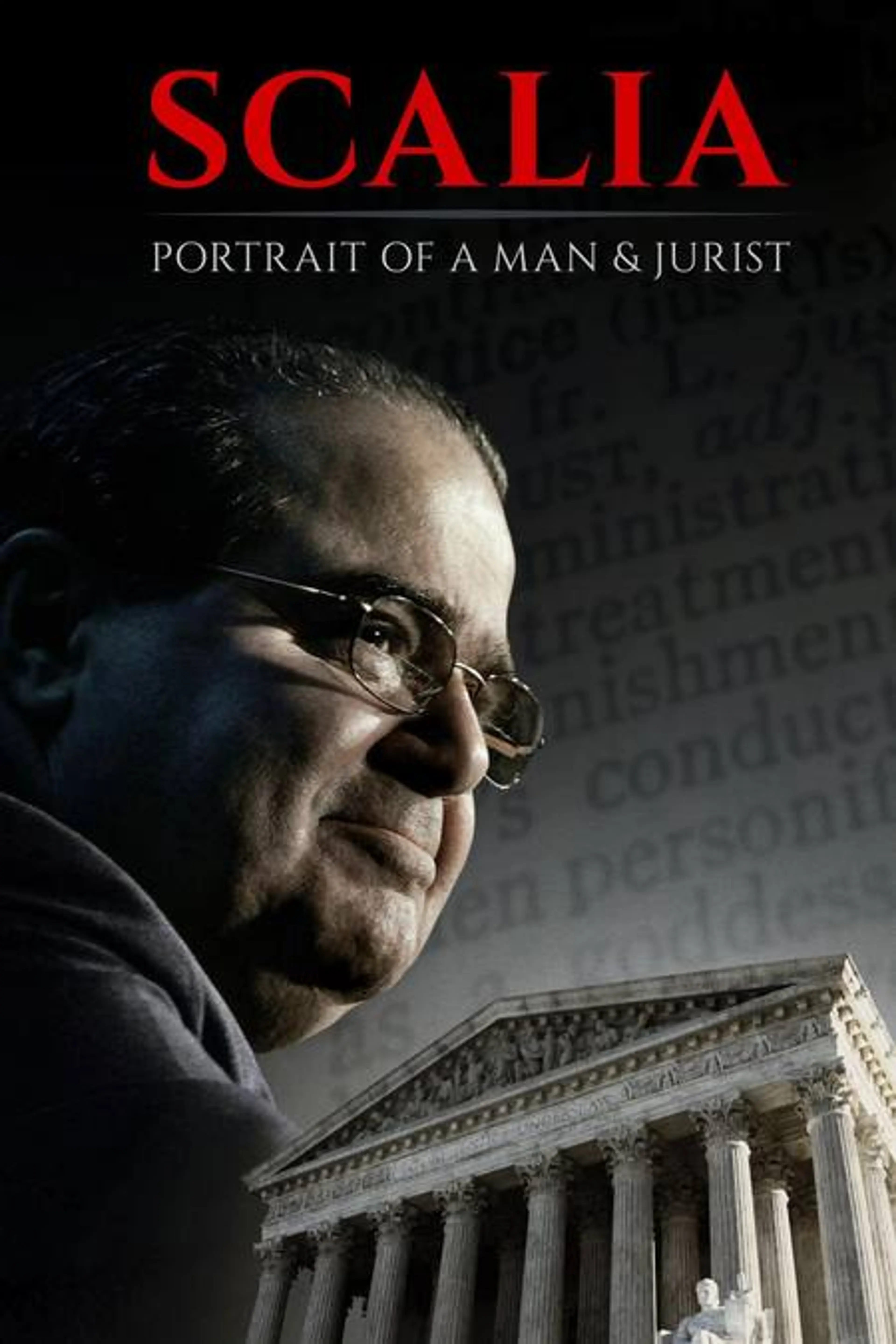 Scalia