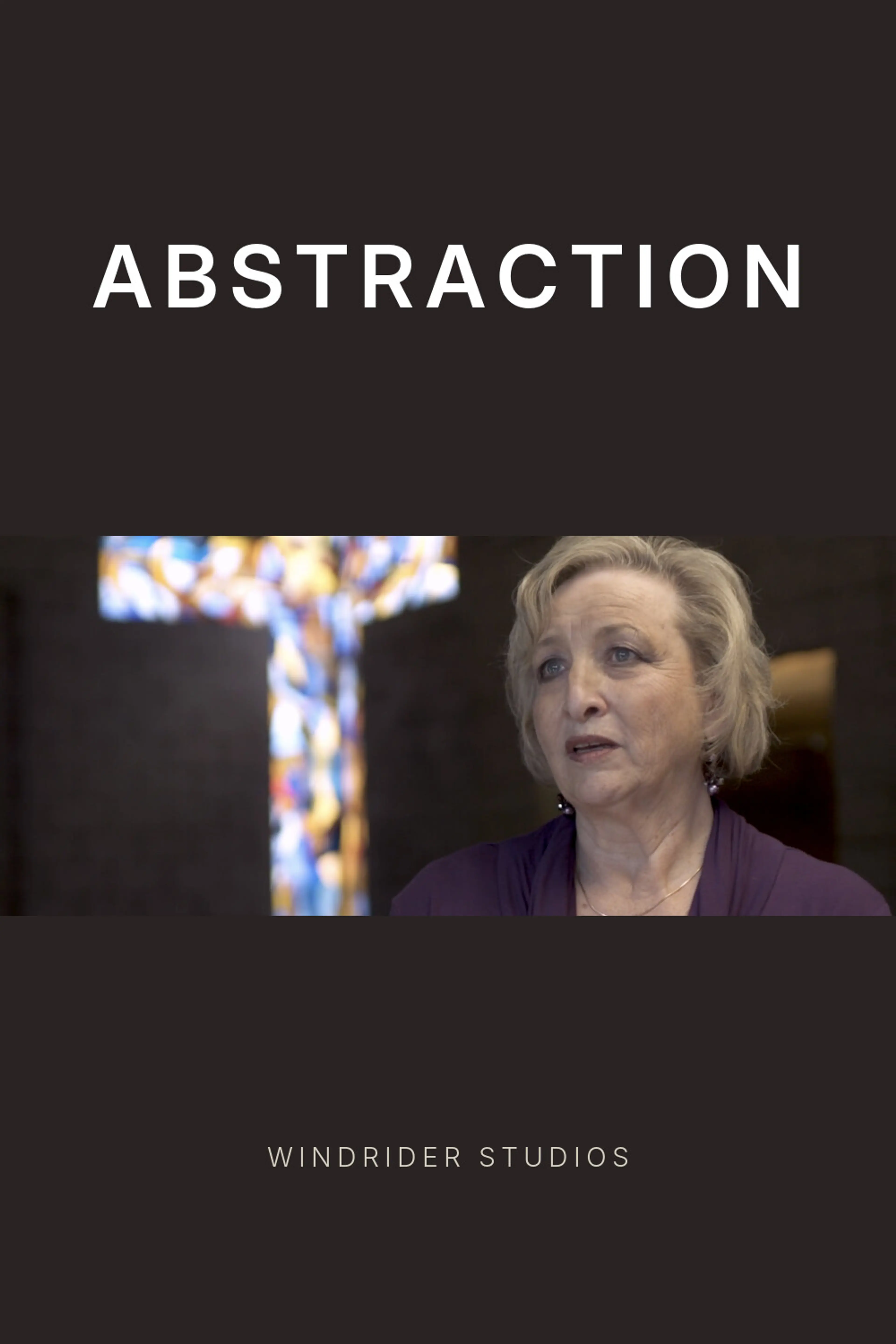 Abstraction