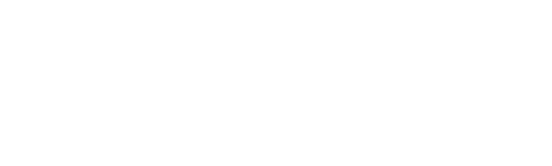 St. Joseph: Our Spiritual Father