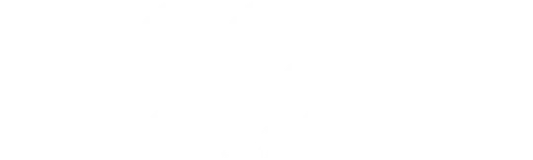 God Above All: The Life of Mother María Félix Torres