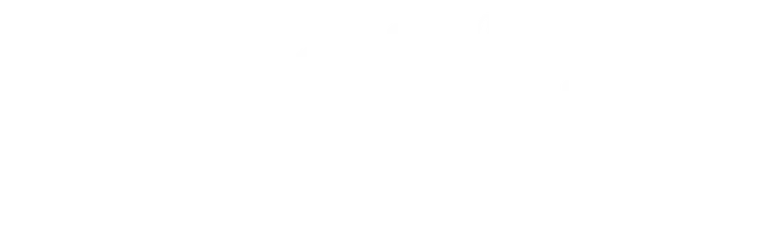 Legends of the Knight